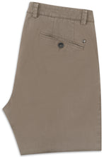 Load image into Gallery viewer, Bugatti Flexcity Beige Chinos 4130 16370e 80