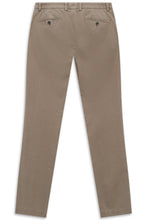 Load image into Gallery viewer, Bugatti Flexcity Beige Chinos 4130 16370e 80