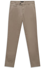Load image into Gallery viewer, Bugatti Flexcity Beige Chinos 4130 16370e 80