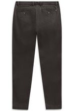 Load image into Gallery viewer, Bugatti Flexcity Grey Chino 4130 86395D 260