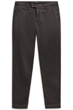 Load image into Gallery viewer, Bugatti Flexcity Grey Chino 4130 86395D 260