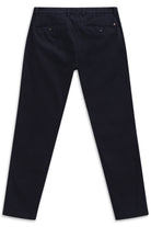 Bugatti Flexcity Navy Chino 4130 86395D 390