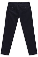 Load image into Gallery viewer, Bugatti Flexcity Navy Chino 4130 86395D 390