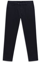 Bugatti Flexcity Navy Chino 4130 86395D 390
