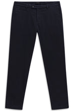 Load image into Gallery viewer, Bugatti Flexcity Navy Chino 4130 86395D 390
