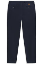 Load image into Gallery viewer, Bugatti Blue Chinos 4220 16224 370