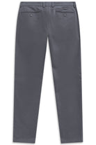 Bugatti Chinos Grey 4220 16224 260