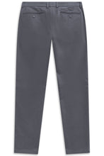Load image into Gallery viewer, Bugatti Chinos Grey 4220 16224 260