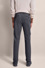 Load image into Gallery viewer, Bugatti Chinos Grey 4220 16224 260