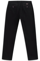 Bugatti Chinos Black 4220 16224 290
