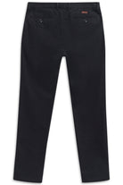 Bugatti Chinos Navy 4220 16224 390