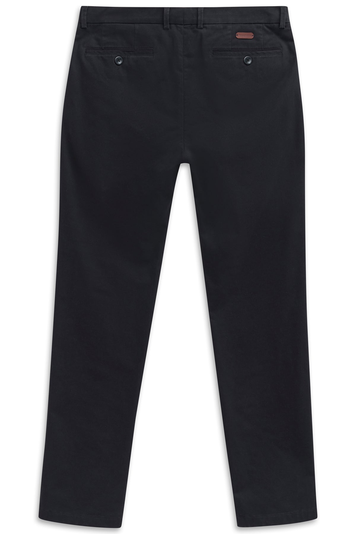 Bugatti Chinos Navy 4220 16224 390