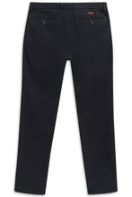 Load image into Gallery viewer, Bugatti Chinos Navy 4220 16224 390