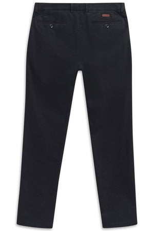 Bugatti Chinos Navy 4220 16224 390