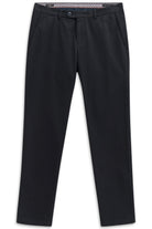 Bugatti Chinos Navy 4220 16224 390