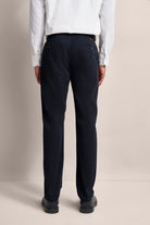 Bugatti Chinos Navy 4220 16224 390