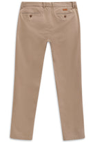 Bugatti Chinos Beige 4220 16224 50