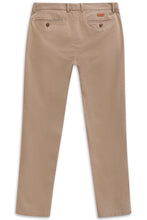 Load image into Gallery viewer, Bugatti Chinos Beige 4220 16224 50