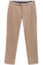 Load image into Gallery viewer, Bugatti Chinos Beige 4220 16224 50