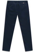 Load image into Gallery viewer, Bugatti Blue Chino 4220 86347d 360