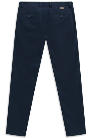 Bugatti Blue Chino 4220 86347d 360