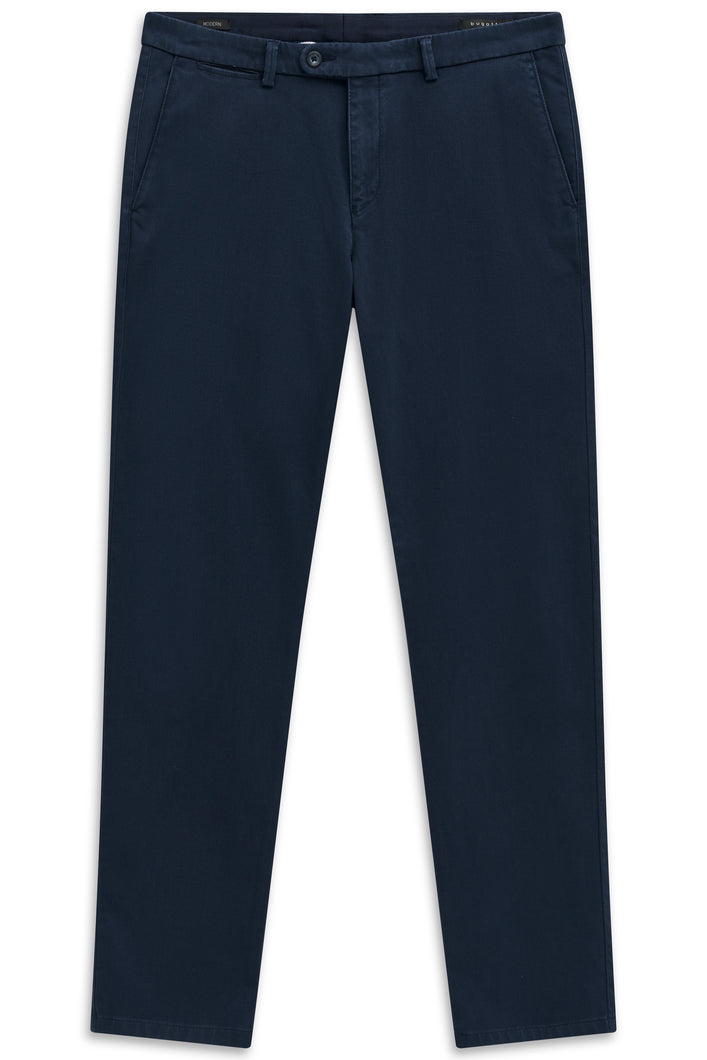 Bugatti Blue Chino 4220 86347d 360