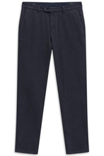 Load image into Gallery viewer, Bugatti Navy Chinos 4220 86352d 380