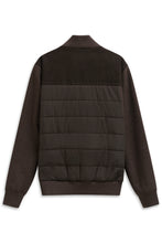 Load image into Gallery viewer, Bugatti Brown Hybrid 7600 85552D 90