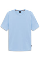 Bugatti Sky Blue Tee 8350 15040e 320