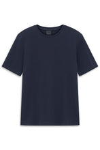 Load image into Gallery viewer, Bugatti Navy Tee 8350 15115e 390