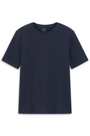 Bugatti Navy Tee 8350 15115e 390