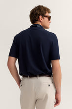 Load image into Gallery viewer, Bugatti Navy Tee 8350 15115e 390
