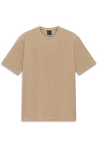 Bugatti Beige Tee 8350 15115e 40