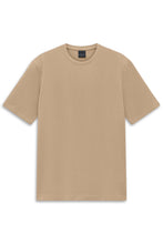 Load image into Gallery viewer, Bugatti Beige Tee 8350 15115e 40