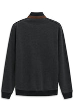 Load image into Gallery viewer, Bugatti 8550 85060D 290