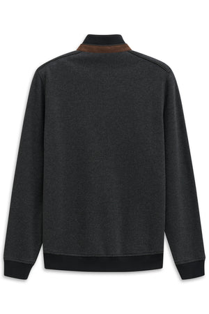 Bugatti 8550 85060D 290