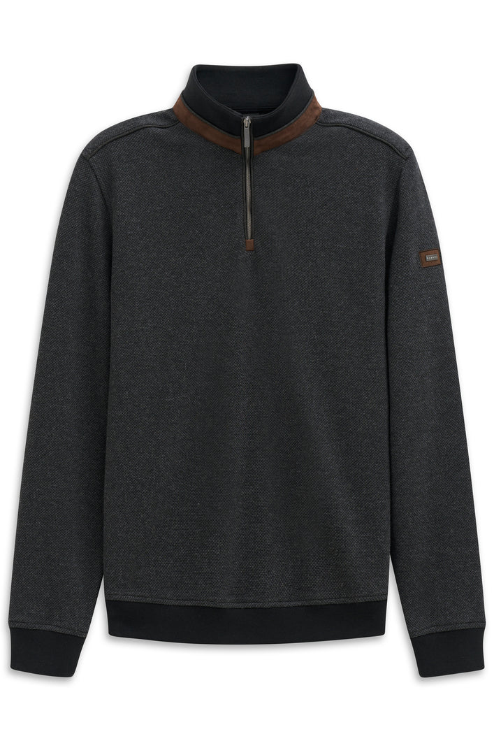 Bugatti 8550 85060D 290