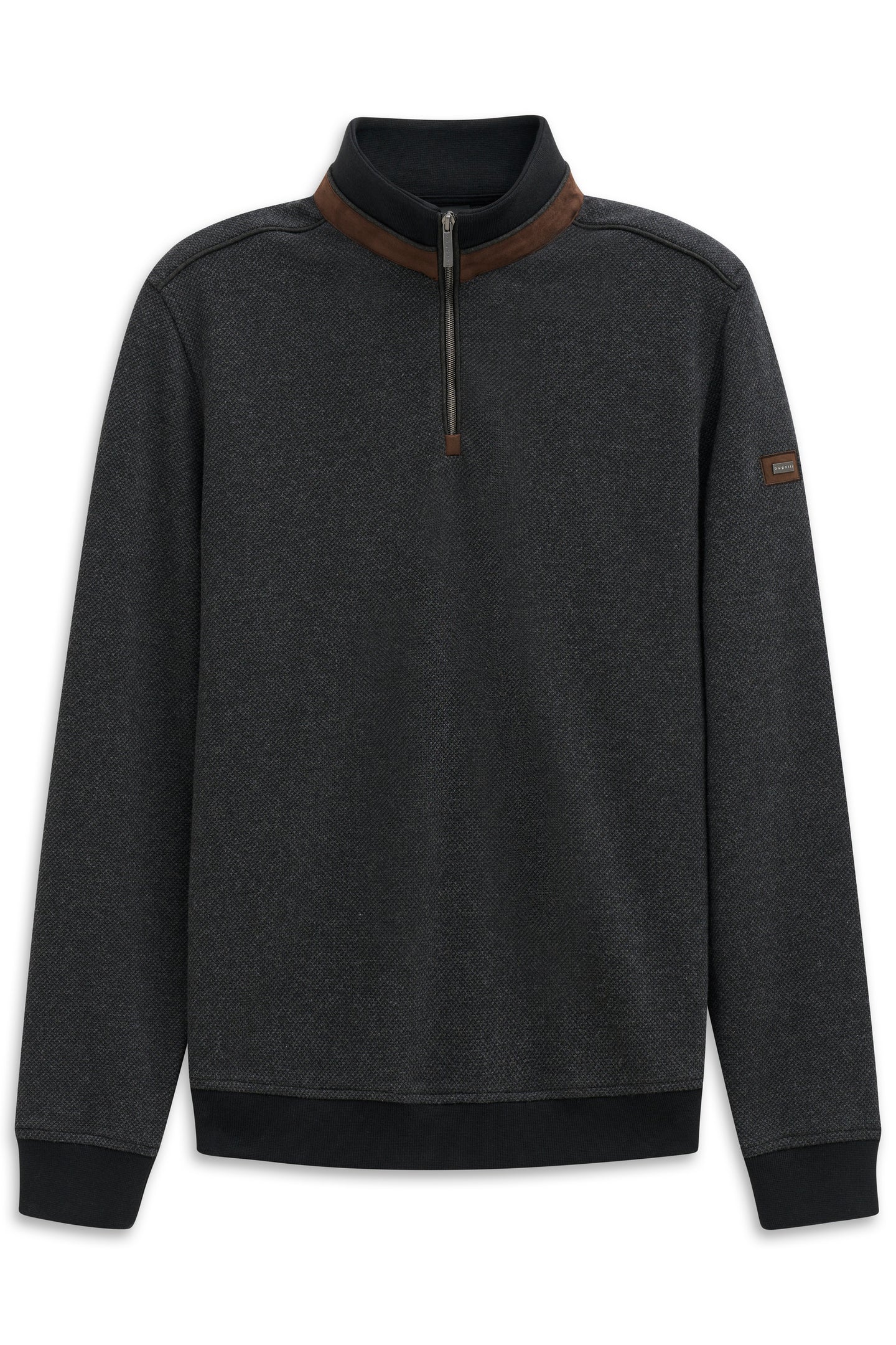 Bugatti 8550 85060D 290