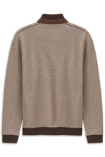 Load image into Gallery viewer, Bugatti 8550 85060D 90