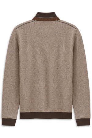 Bugatti 8550 85060D 90