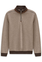 Load image into Gallery viewer, Bugatti 8550 85060D 90