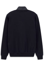 Load image into Gallery viewer, Bugatti Navy Hybrid Jacket 8700 15121e 390