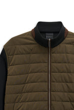 Load image into Gallery viewer, Bugatti Green Hybrid 8700 85051d 150