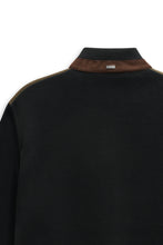 Load image into Gallery viewer, Bugatti Green Hybrid 8700 85051d 150