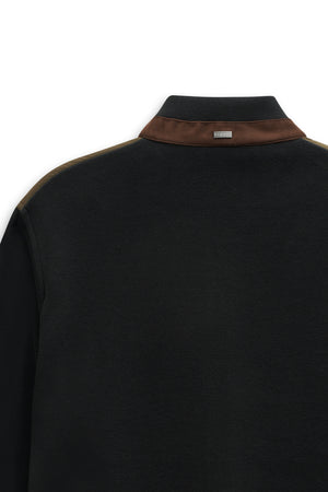 Bugatti Green Hybrid 8700 85051d 150