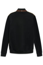 Load image into Gallery viewer, Bugatti Green Hybrid 8700 85051d 150