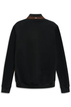 Load image into Gallery viewer, Bugatti Navy Hybrid 8700 85051d 390