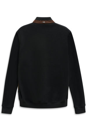 Bugatti Navy Hybrid 8700 85051d 390