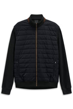 Load image into Gallery viewer, Bugatti Navy Hybrid 8700 85051d 390