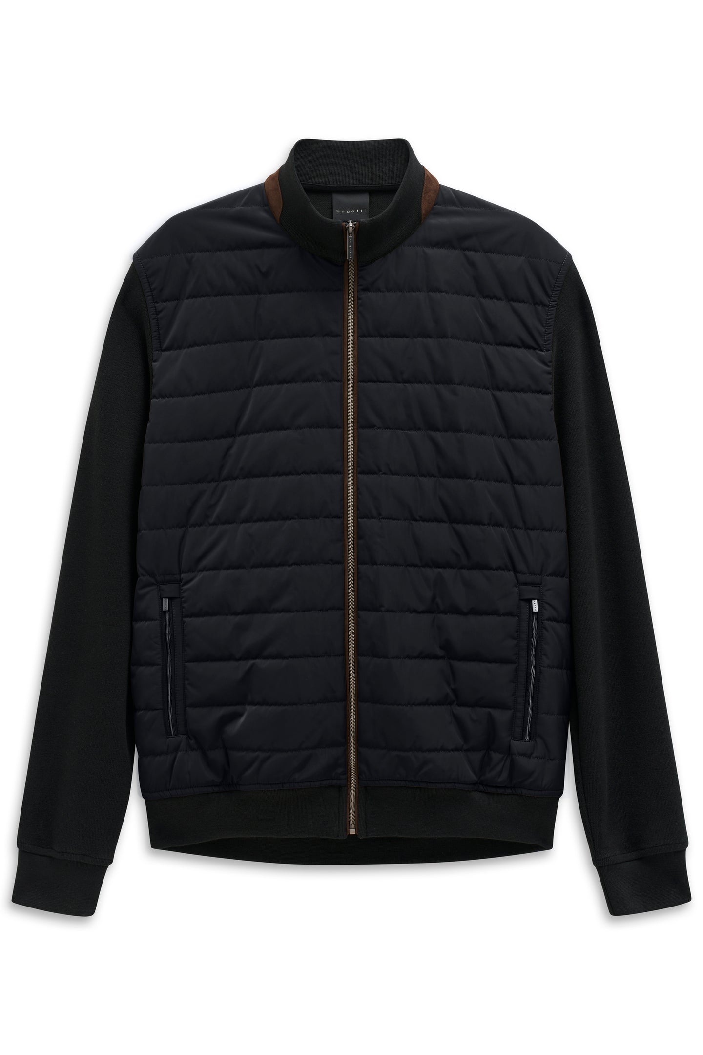 Bugatti Navy Hybrid 8700 85051d 390